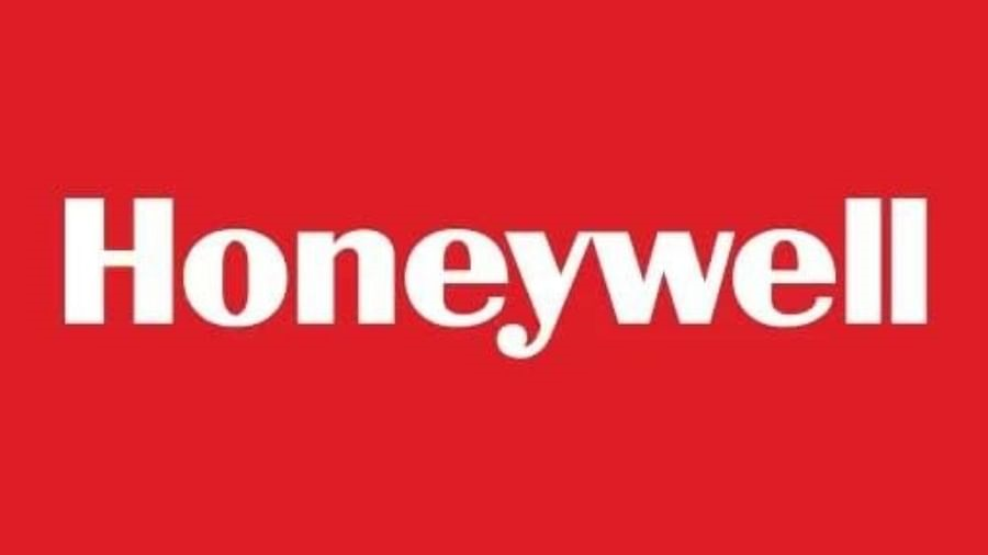 Drones and air mobility next big bets: Honeywell India President Ashish Modi